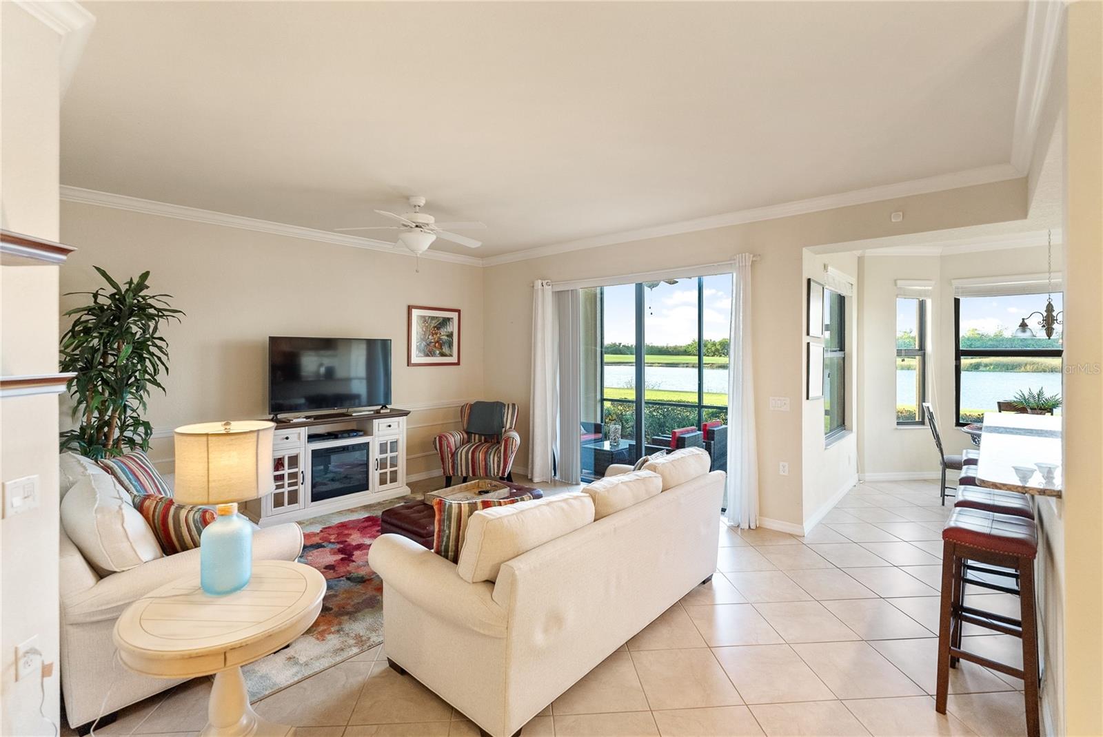 Image 17 of 93 For 7235 River Hammock Drive 103