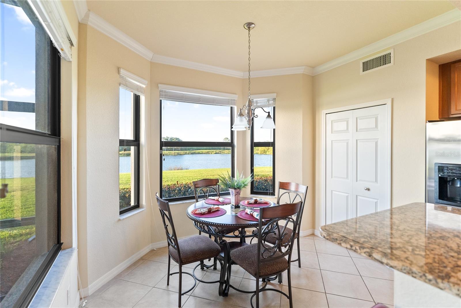 Image 19 of 93 For 7235 River Hammock Drive 103