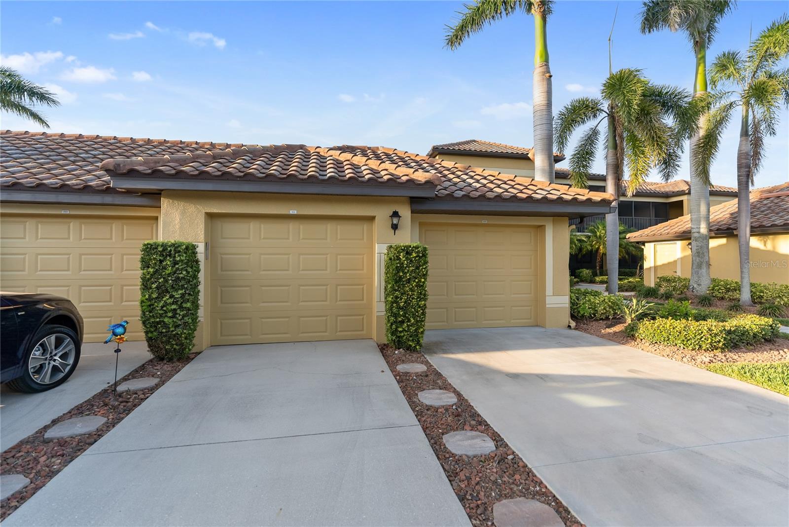 Image 2 of 93 For 7235 River Hammock Drive 103