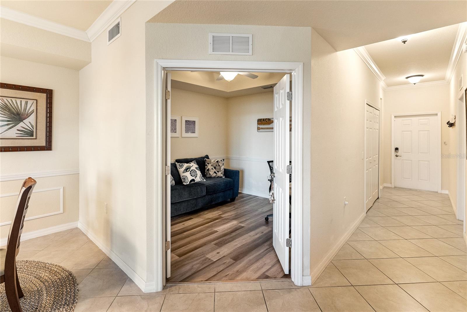 Image 30 of 93 For 7235 River Hammock Drive 103