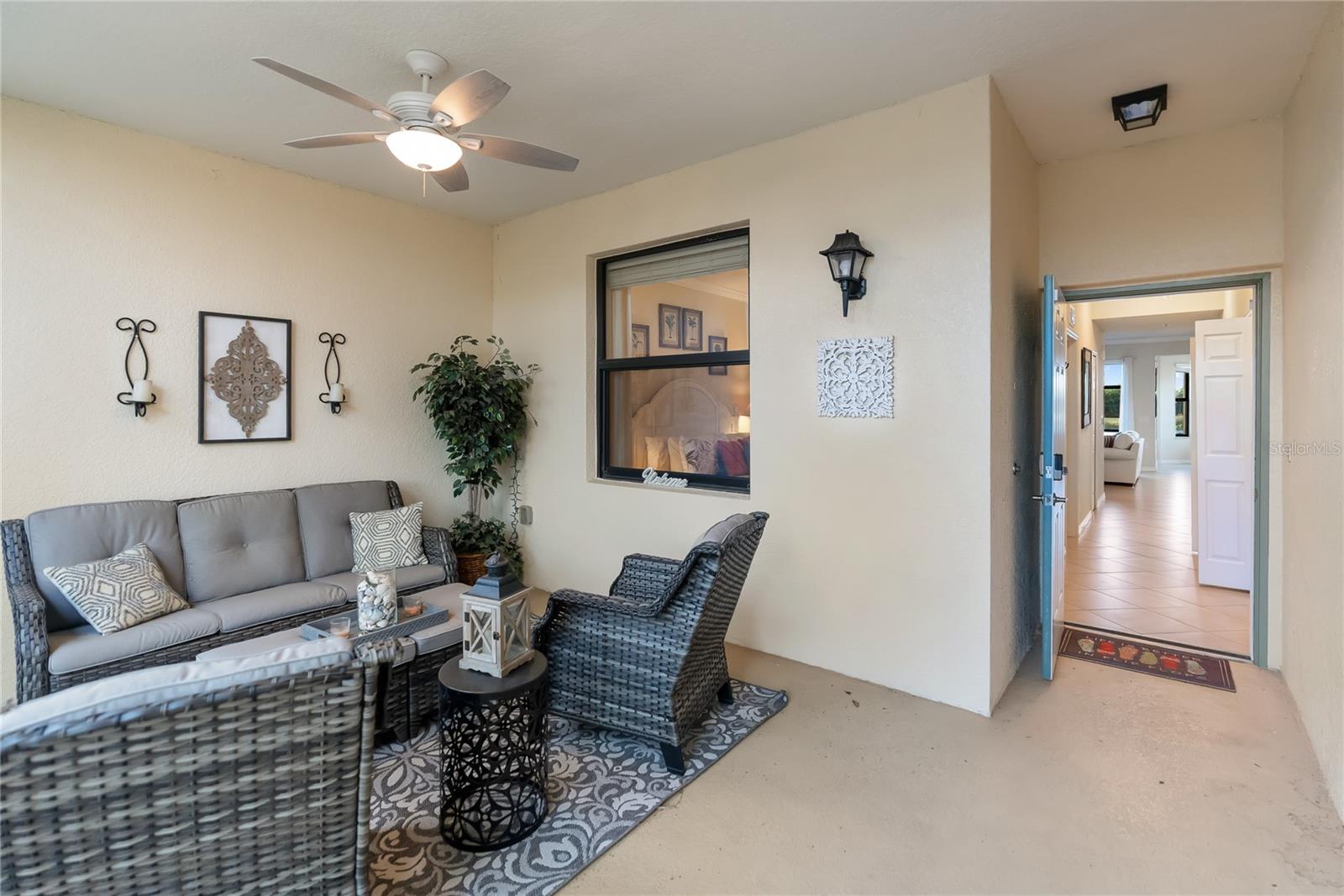 Image 33 of 93 For 7235 River Hammock Drive 103
