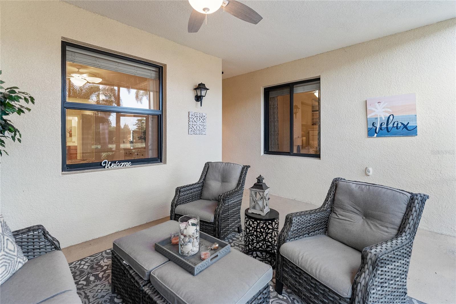 Image 34 of 93 For 7235 River Hammock Drive 103