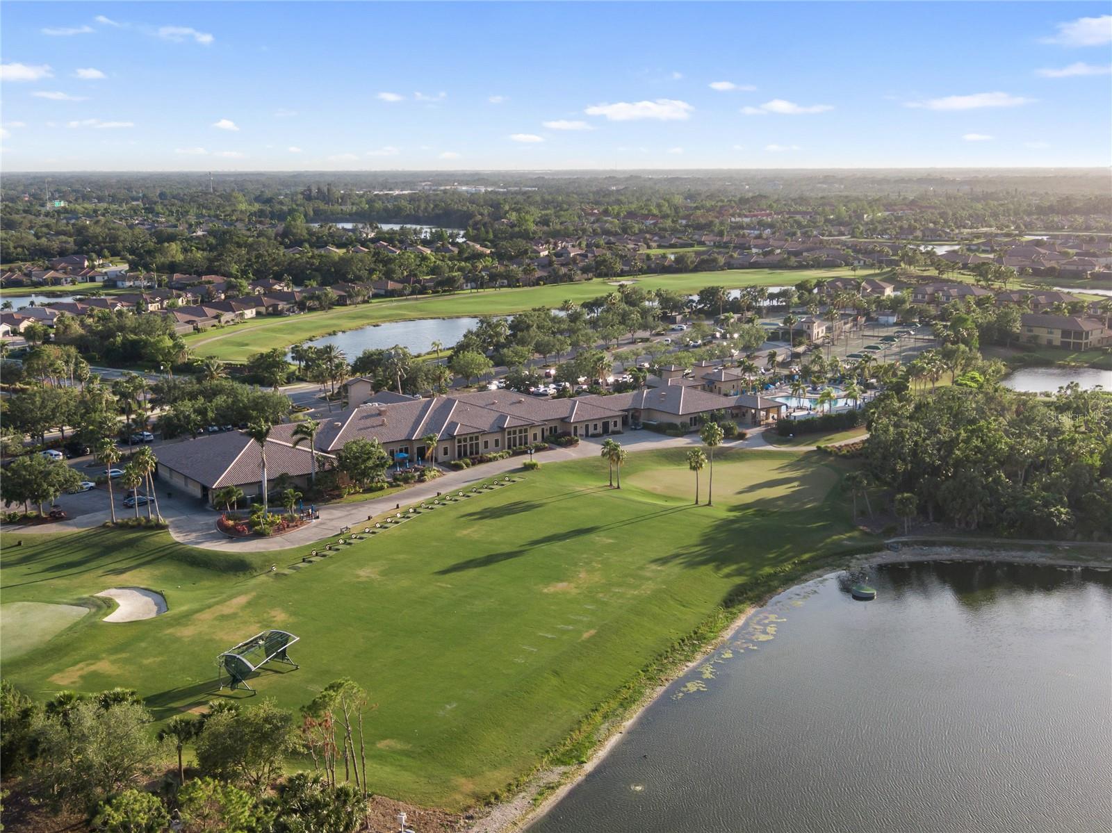 Image 57 of 93 For 7235 River Hammock Drive 103