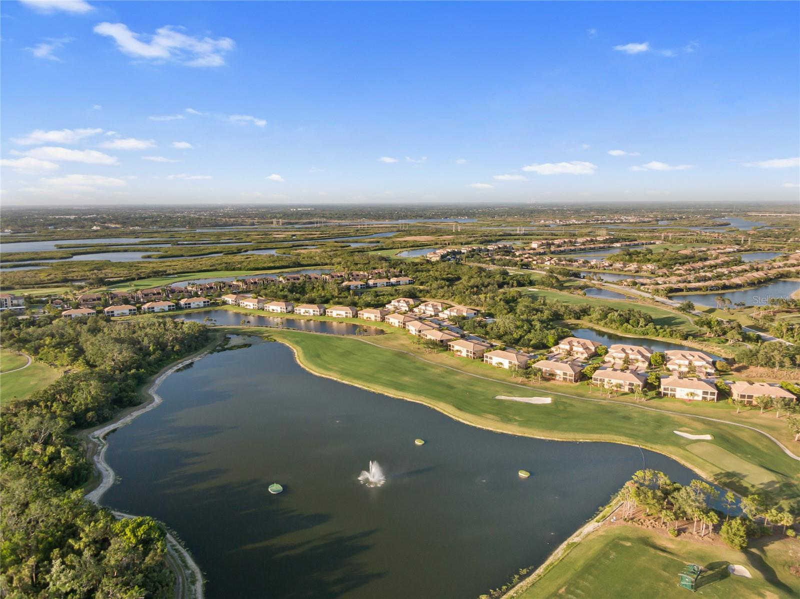 Image 61 of 93 For 7235 River Hammock Drive 103