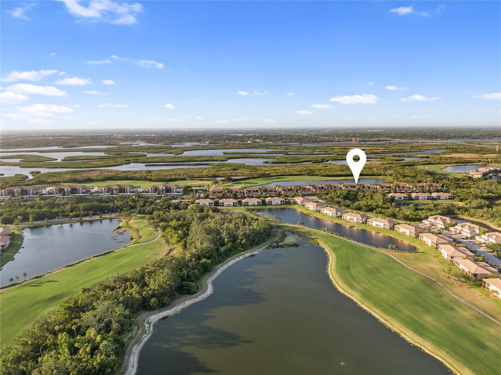Image 62 of 93 For 7235 River Hammock Drive 103