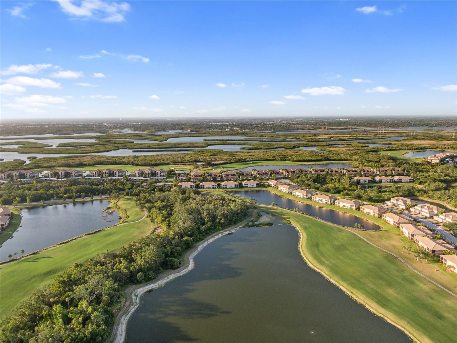 Image 63 of 93 For 7235 River Hammock Drive 103