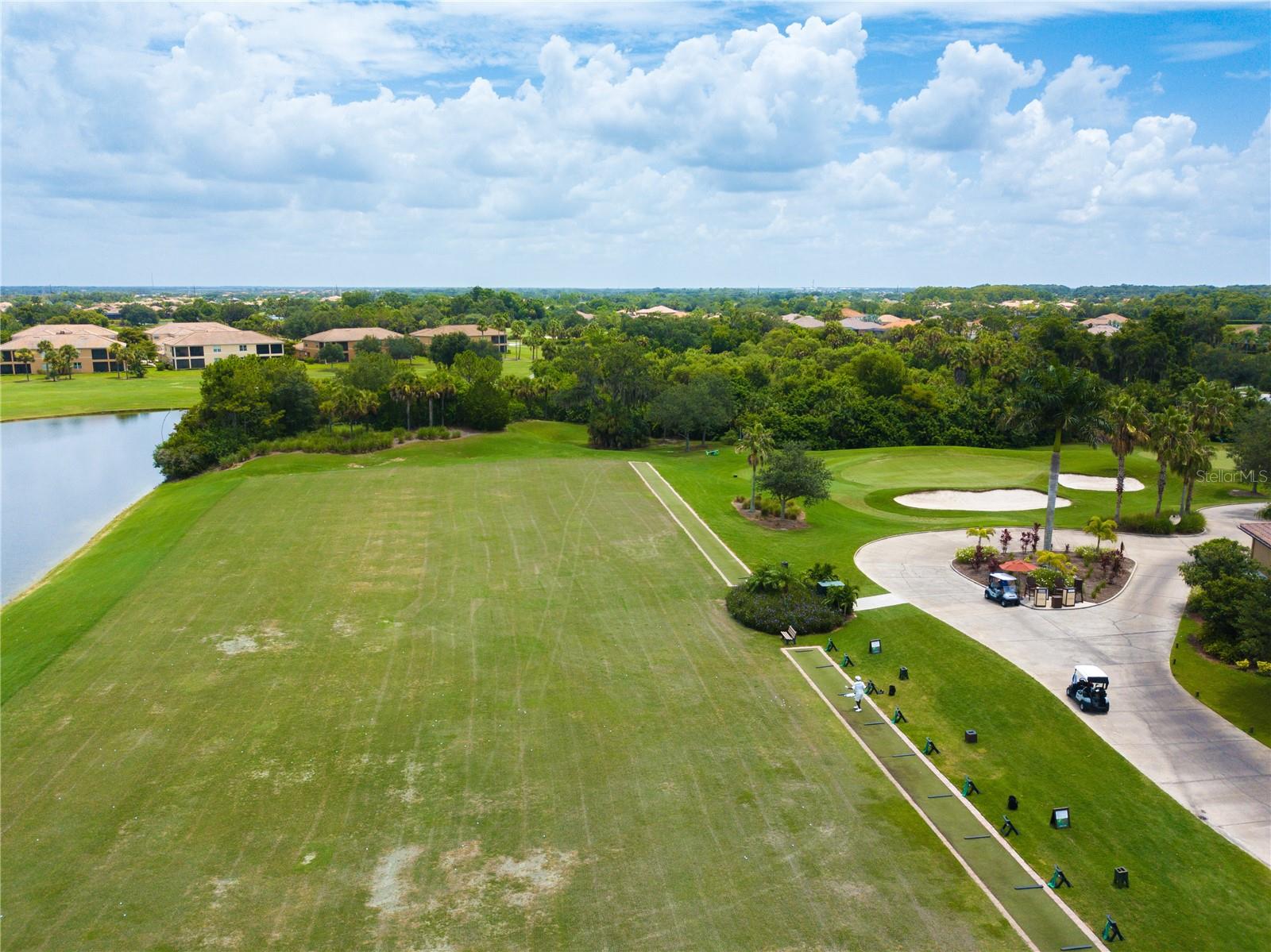 Image 66 of 93 For 7235 River Hammock Drive 103