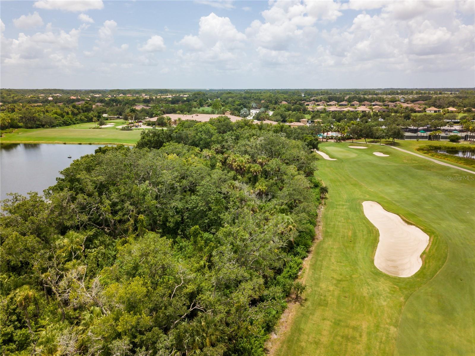 Image 68 of 93 For 7235 River Hammock Drive 103