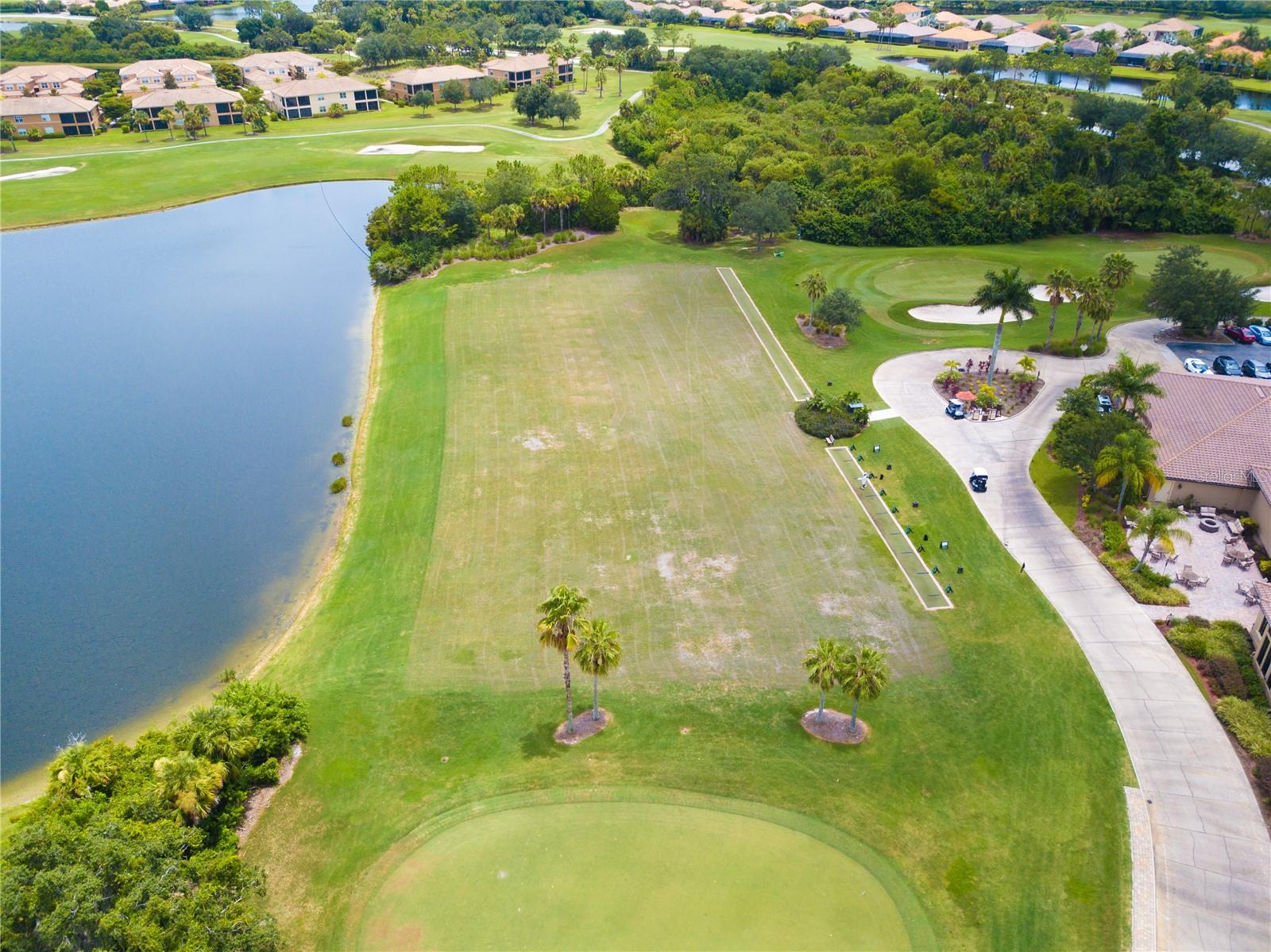 Image 86 of 93 For 7235 River Hammock Drive 103