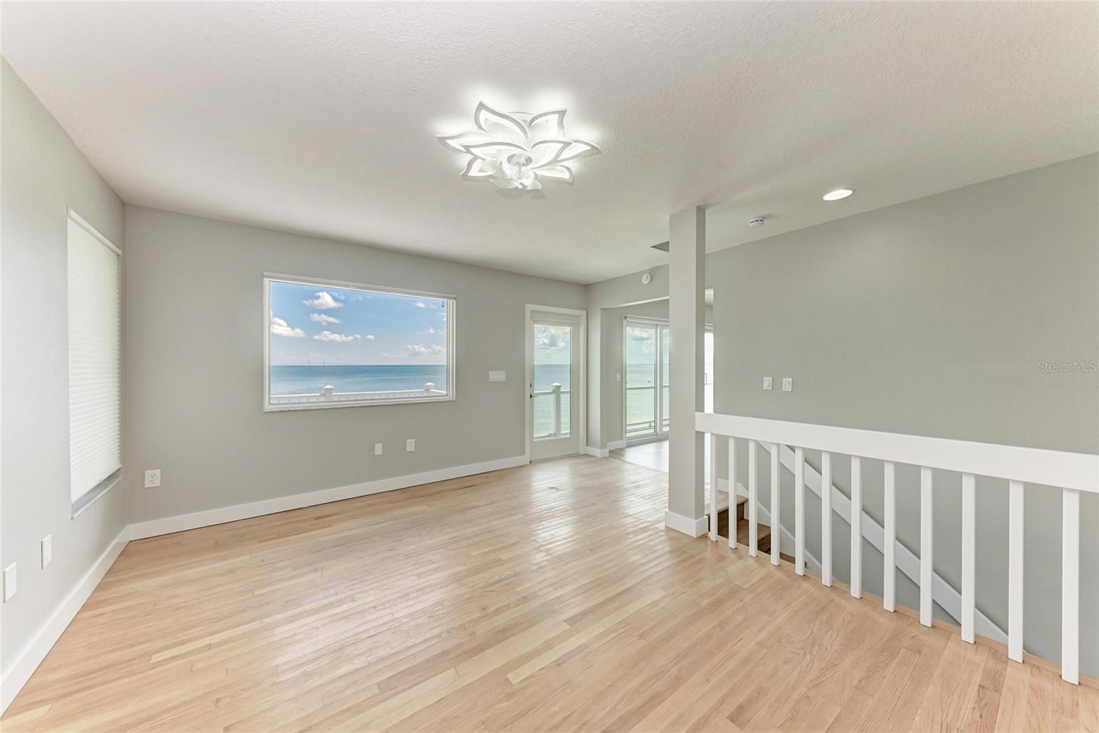 Image 31 of 62 For 893 Shore Drive