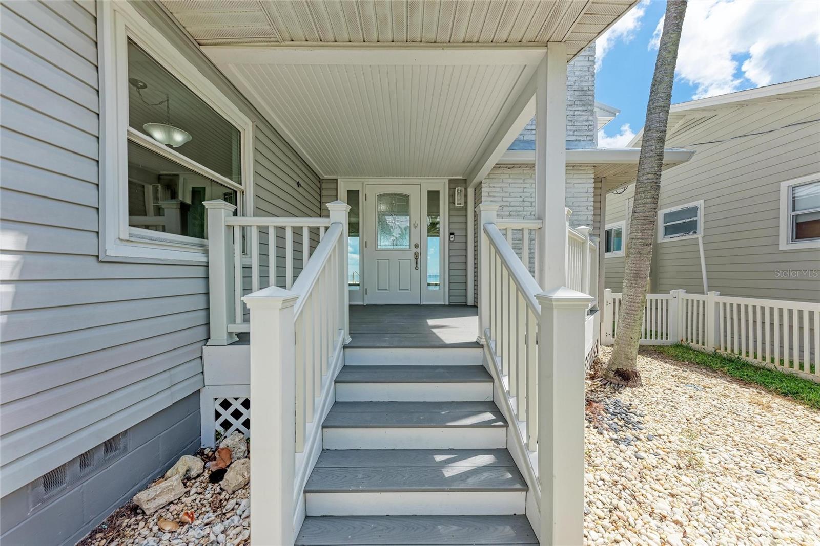 Image 4 of 62 For 893 Shore Drive