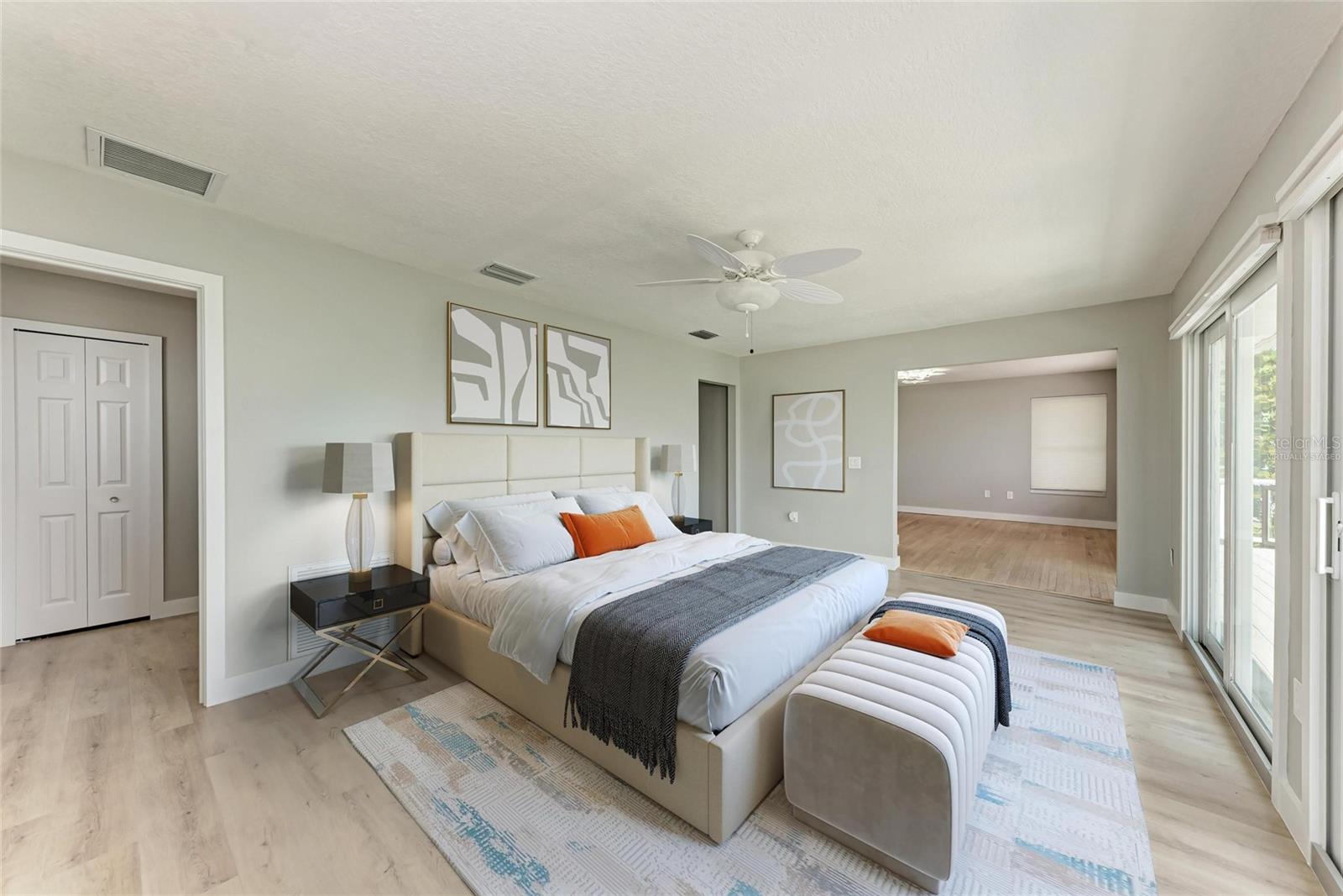 Image 40 of 62 For 893 Shore Drive