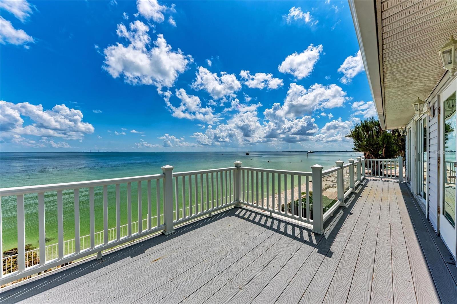 Image 43 of 62 For 893 Shore Drive