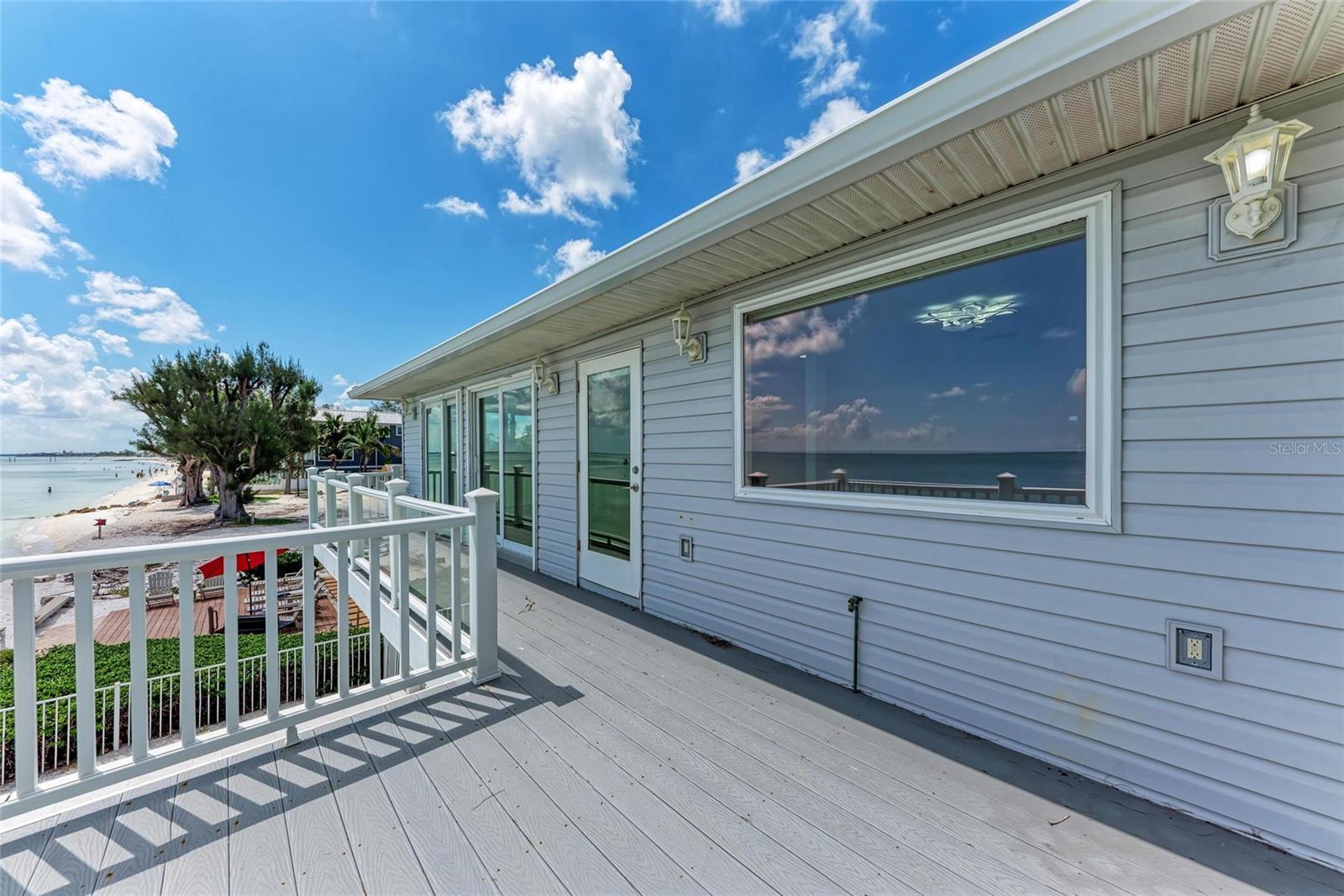 Image 44 of 62 For 893 Shore Drive