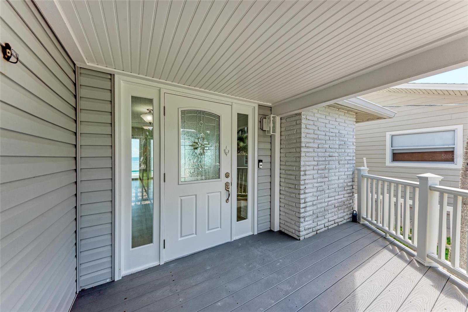 Image 6 of 62 For 893 Shore Drive