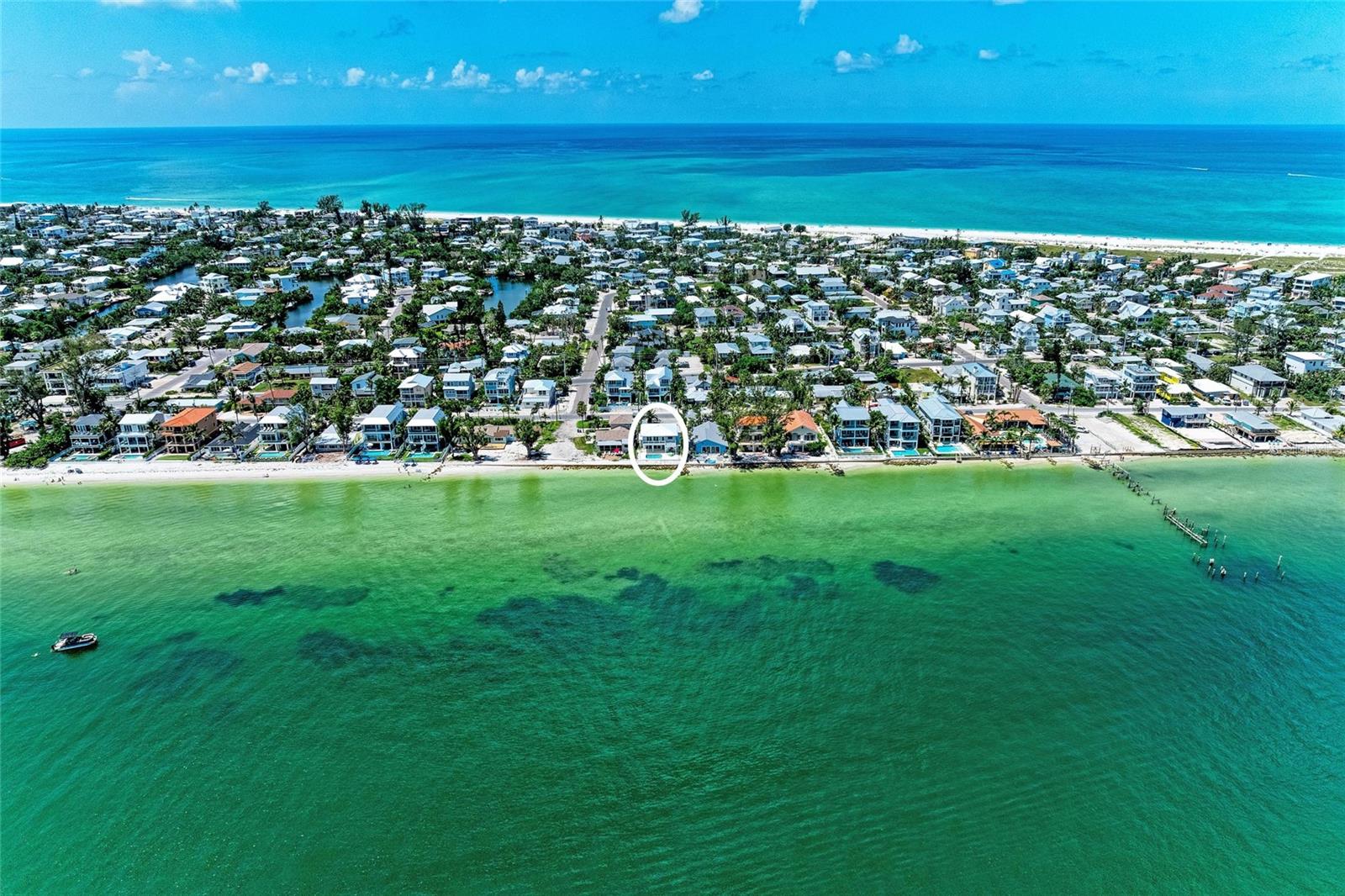 Image 61 of 62 For 893 Shore Drive