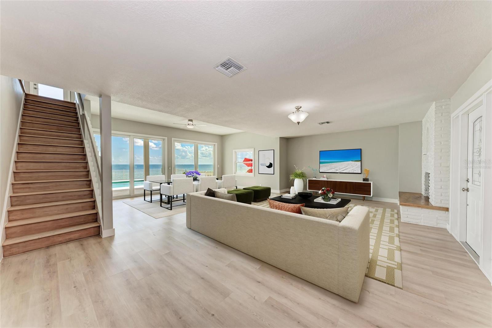 Image 9 of 62 For 893 Shore Drive