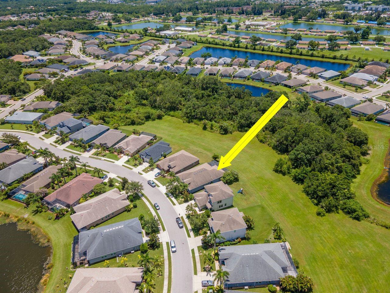 Image 10 of 88 For 772 Rosemary Circle
