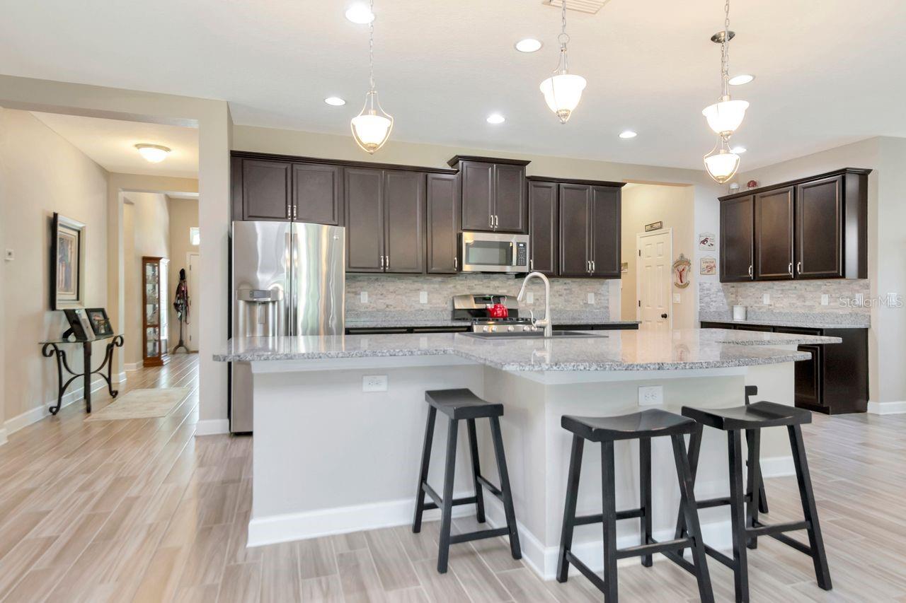 Image 12 of 88 For 772 Rosemary Circle