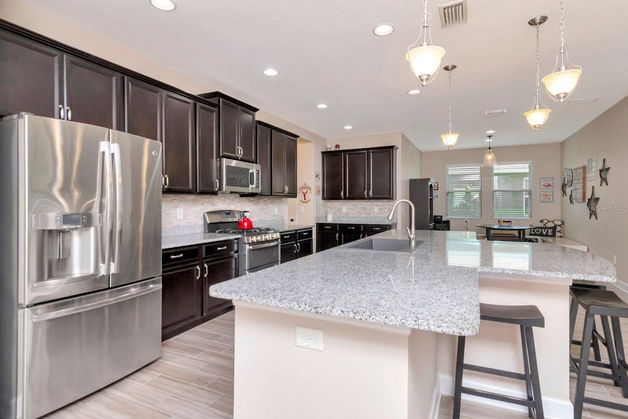 Image 14 of 88 For 772 Rosemary Circle