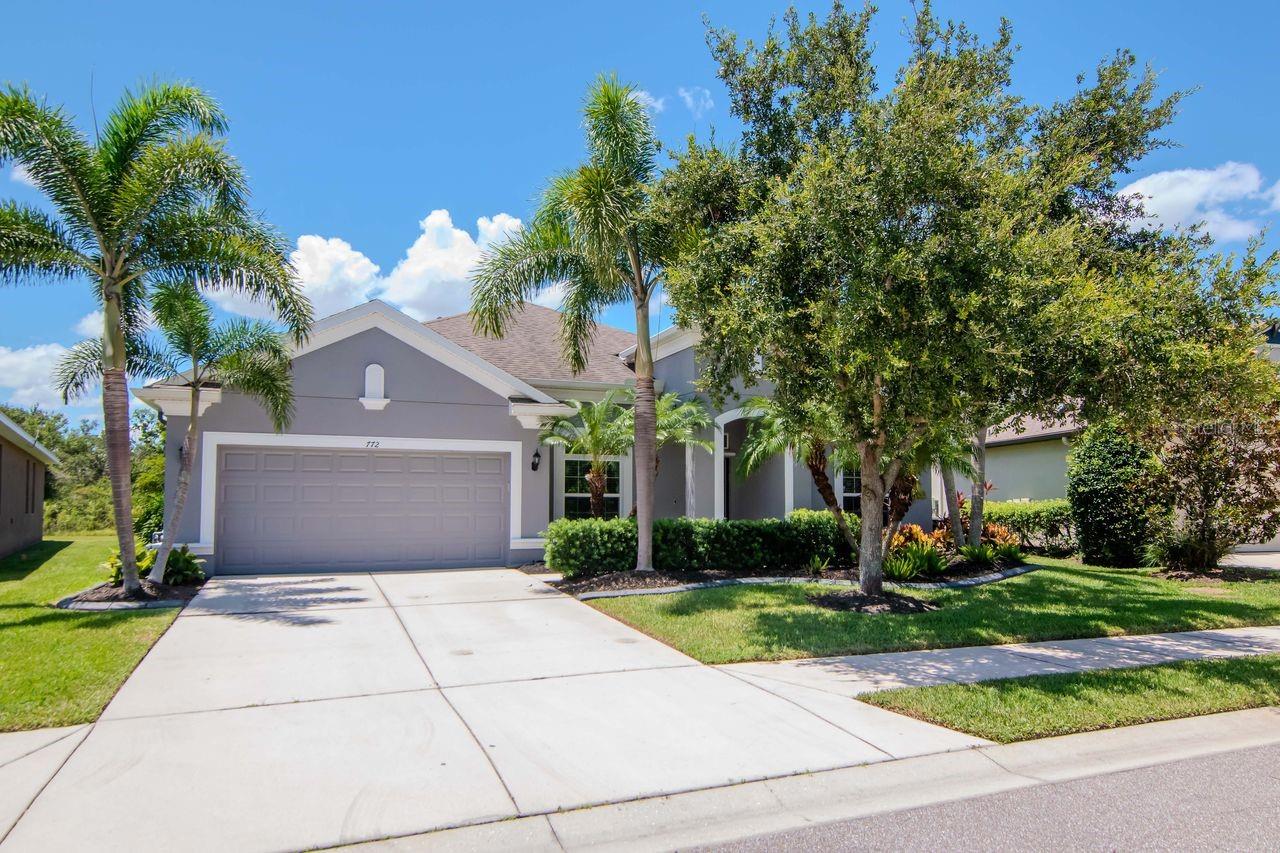 Image 2 of 88 For 772 Rosemary Circle