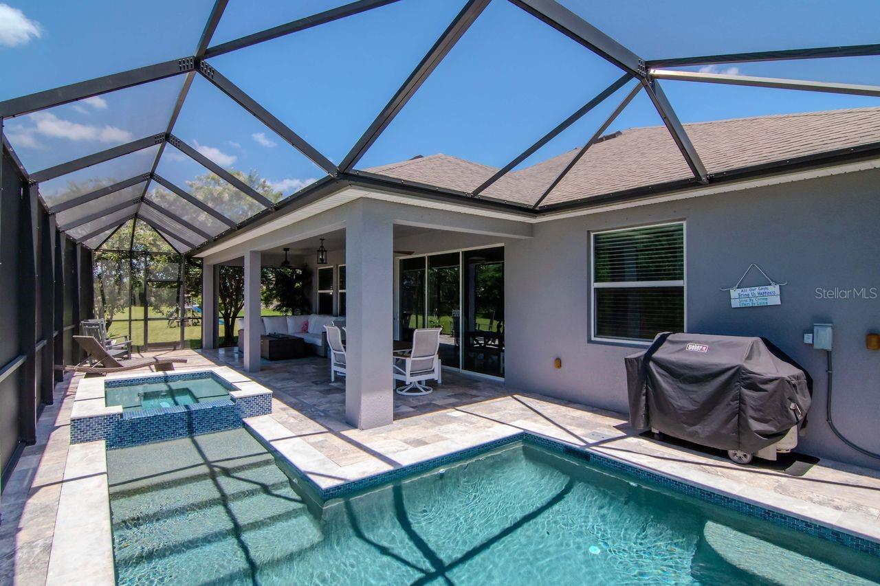 Image 23 of 88 For 772 Rosemary Circle