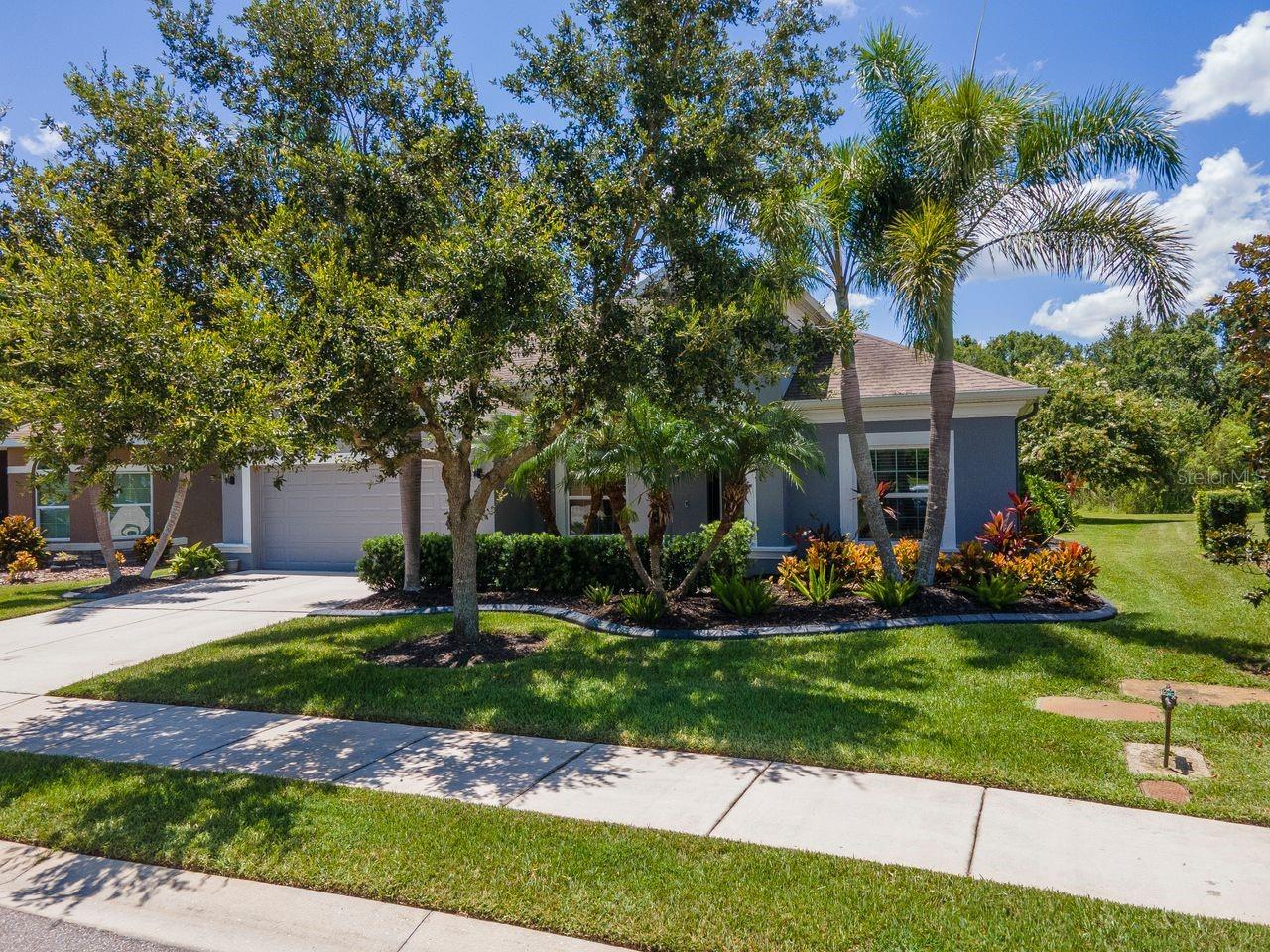 Image 3 of 88 For 772 Rosemary Circle