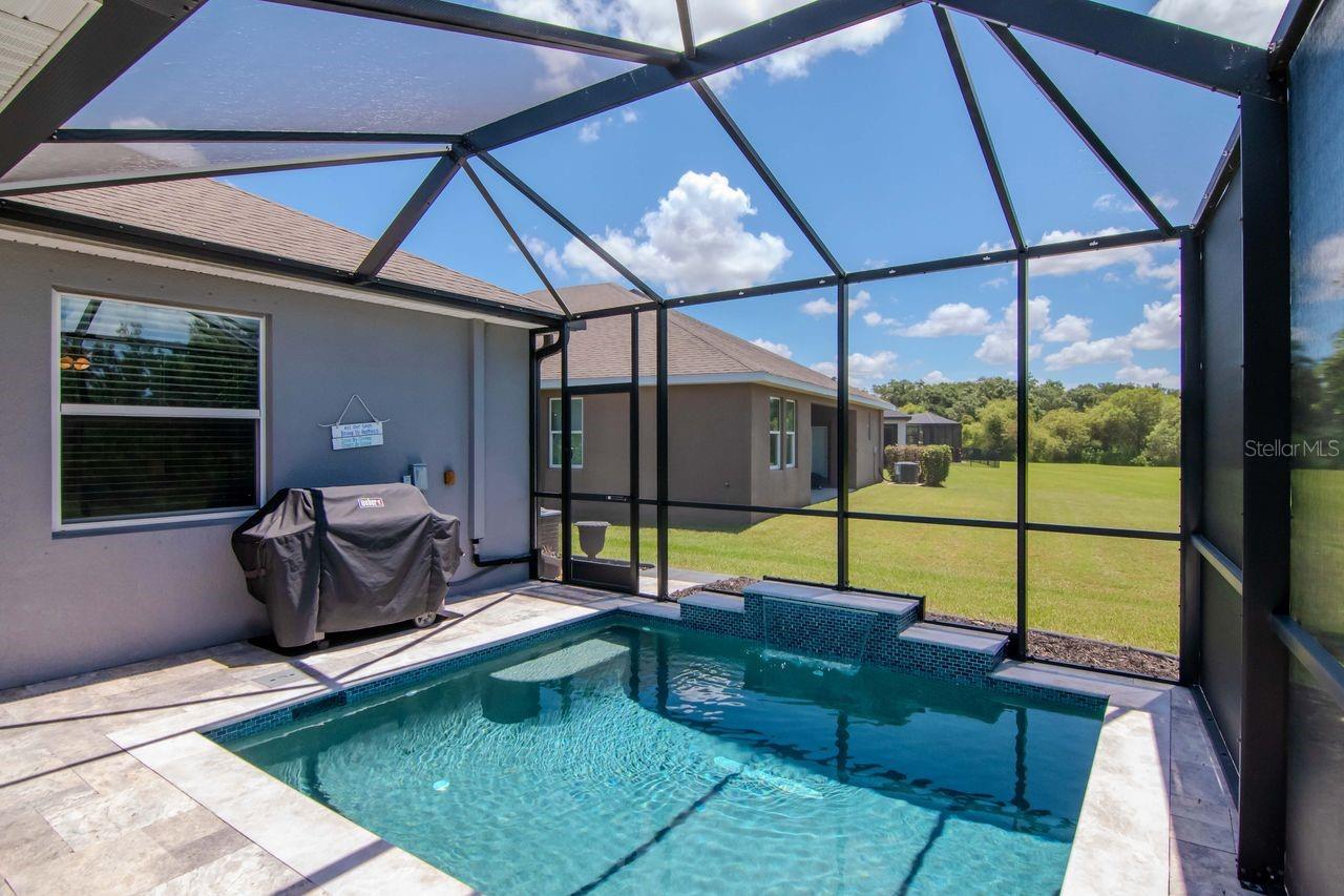 Image 32 of 88 For 772 Rosemary Circle