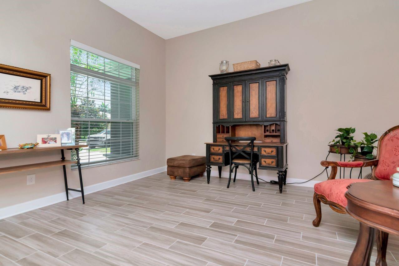 Image 35 of 88 For 772 Rosemary Circle