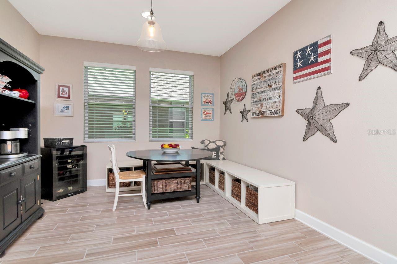 Image 36 of 88 For 772 Rosemary Circle