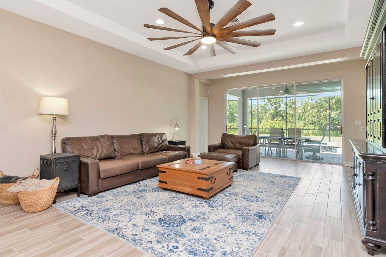 Image 37 of 88 For 772 Rosemary Circle