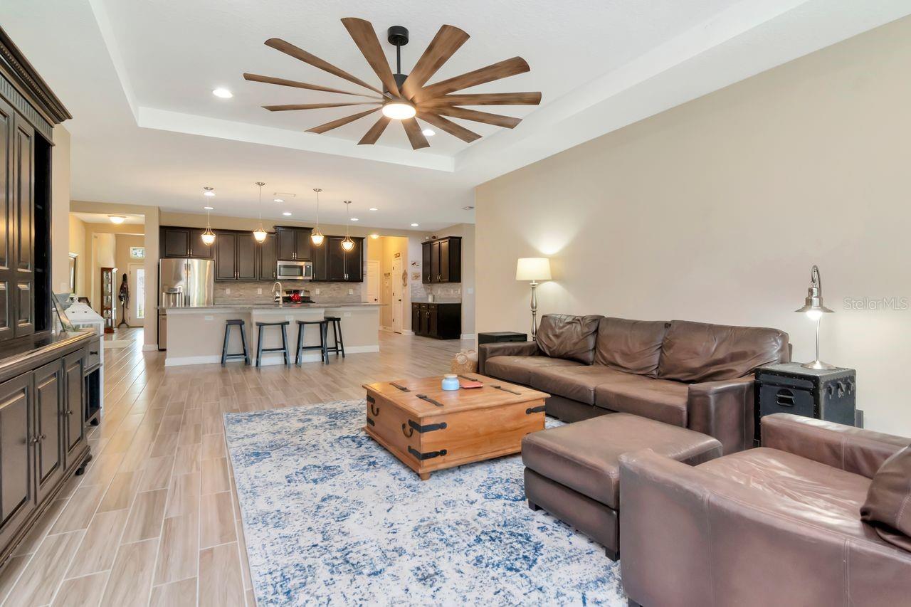 Image 39 of 88 For 772 Rosemary Circle