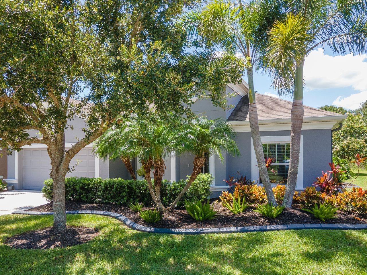 Image 4 of 88 For 772 Rosemary Circle