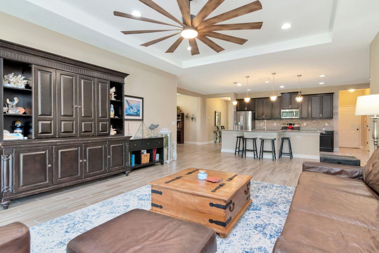 Image 40 of 88 For 772 Rosemary Circle