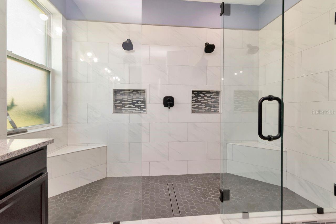 Image 43 of 88 For 772 Rosemary Circle