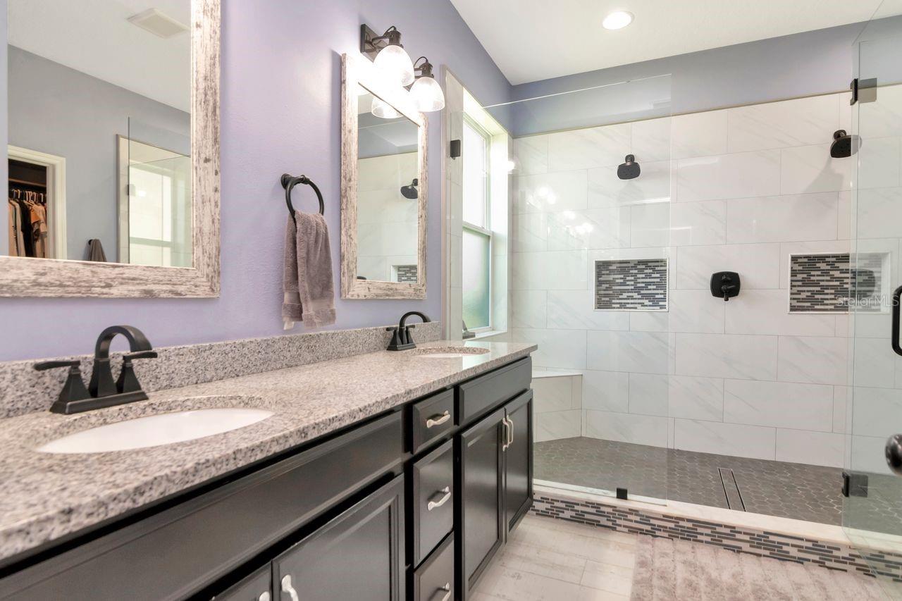 Image 44 of 88 For 772 Rosemary Circle