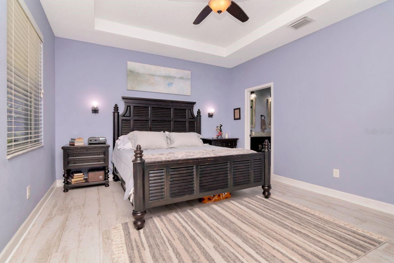 Image 45 of 88 For 772 Rosemary Circle