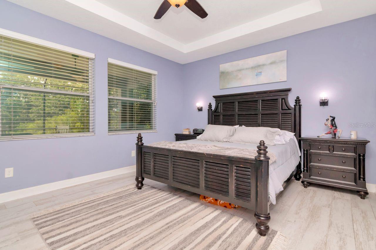Image 46 of 88 For 772 Rosemary Circle