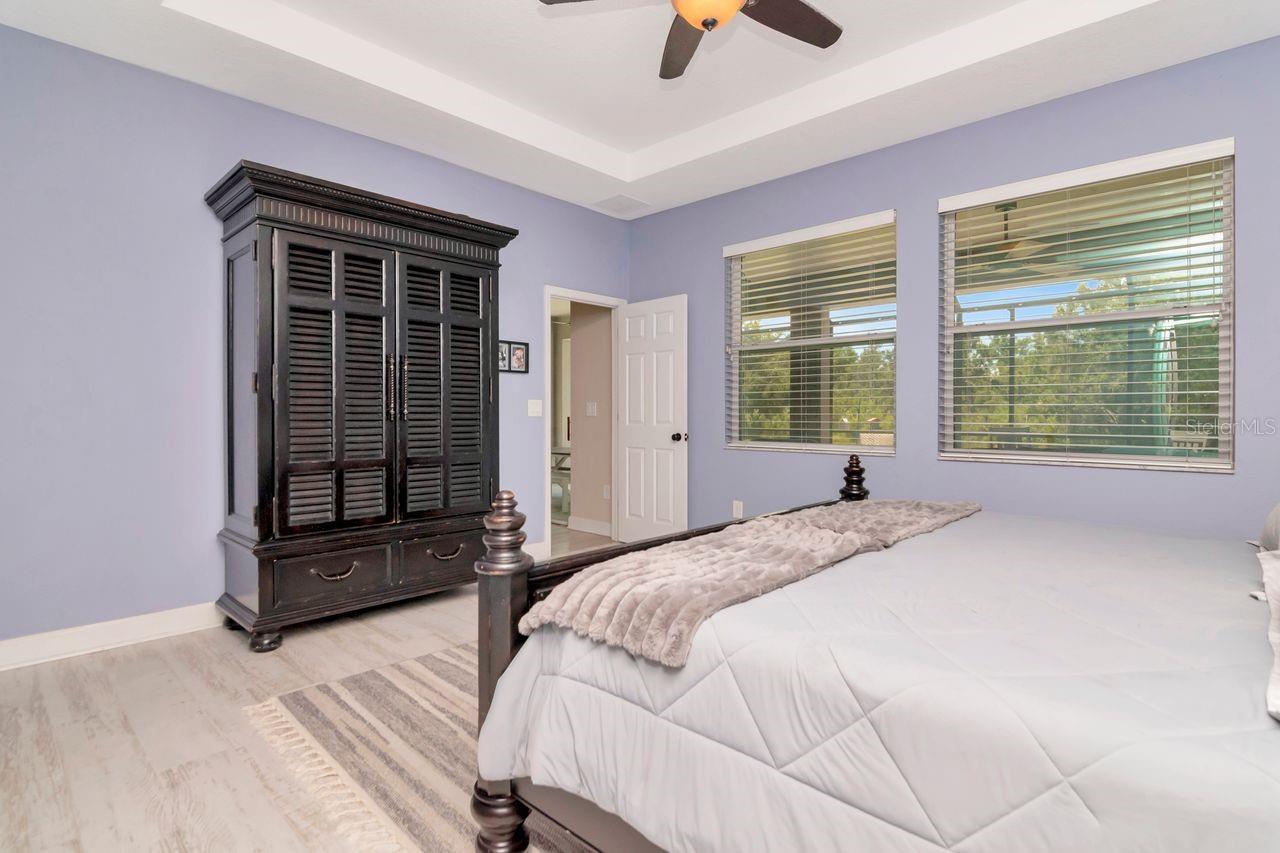 Image 47 of 88 For 772 Rosemary Circle