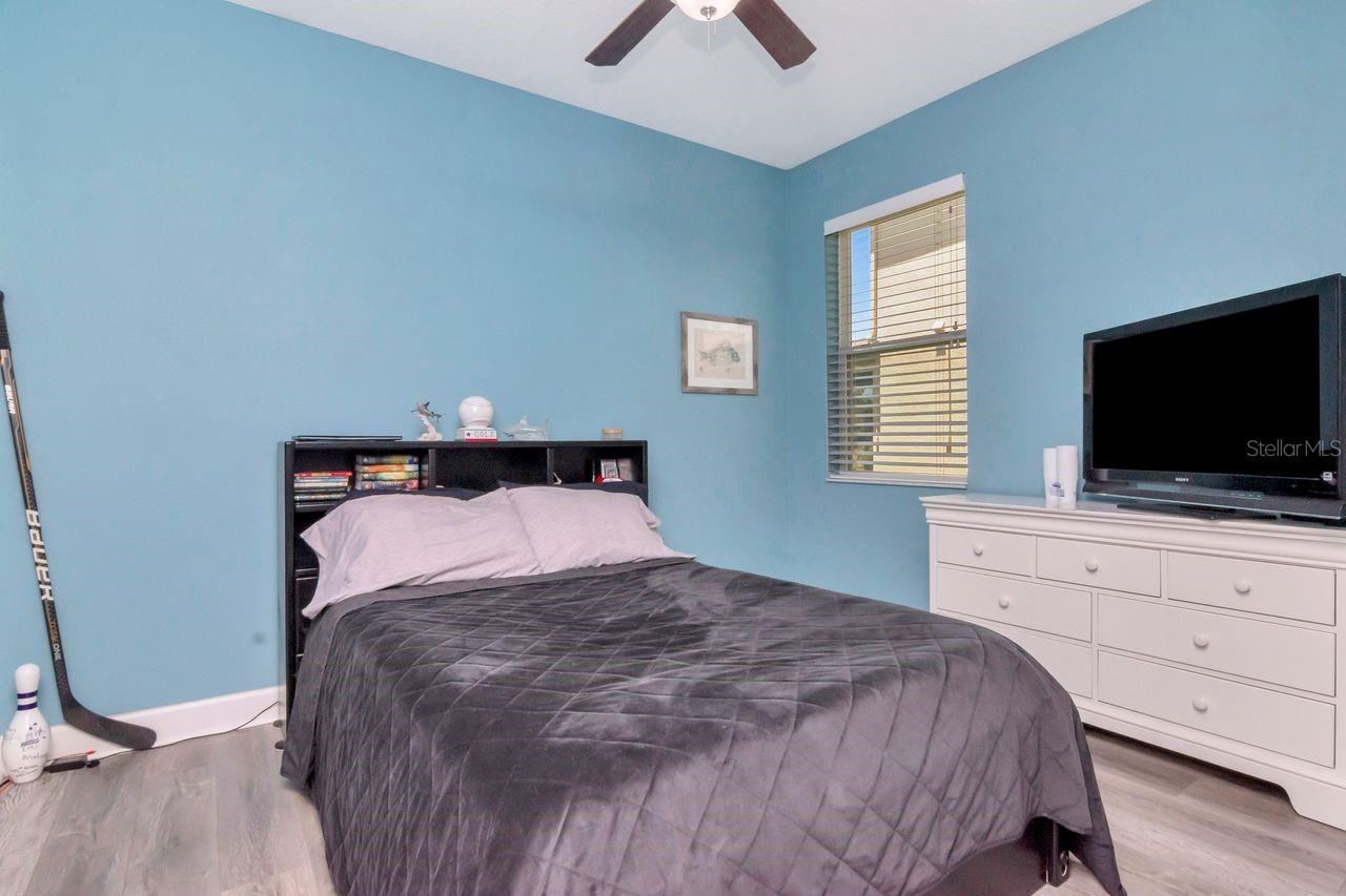 Image 56 of 88 For 772 Rosemary Circle