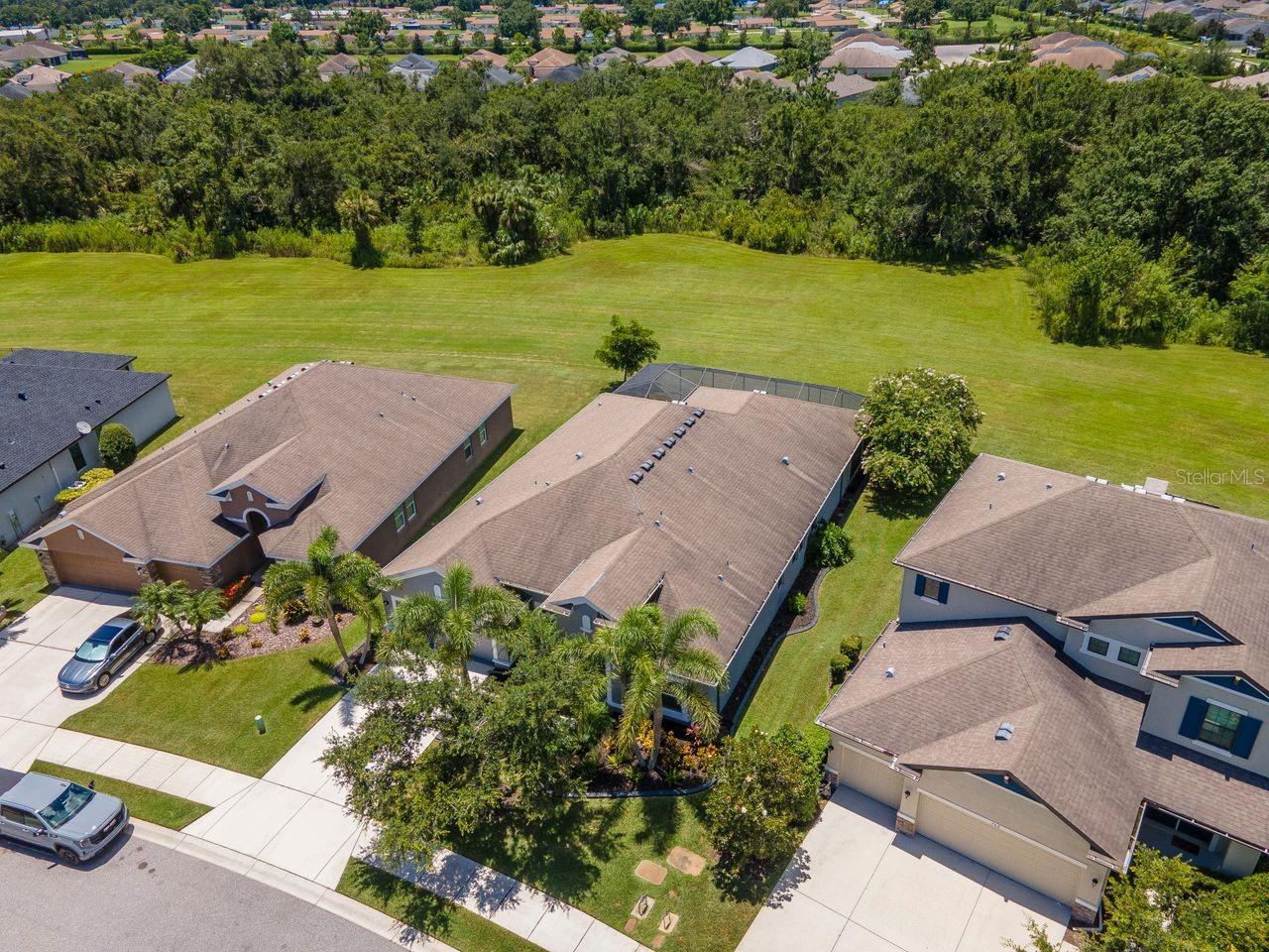 Image 6 of 88 For 772 Rosemary Circle