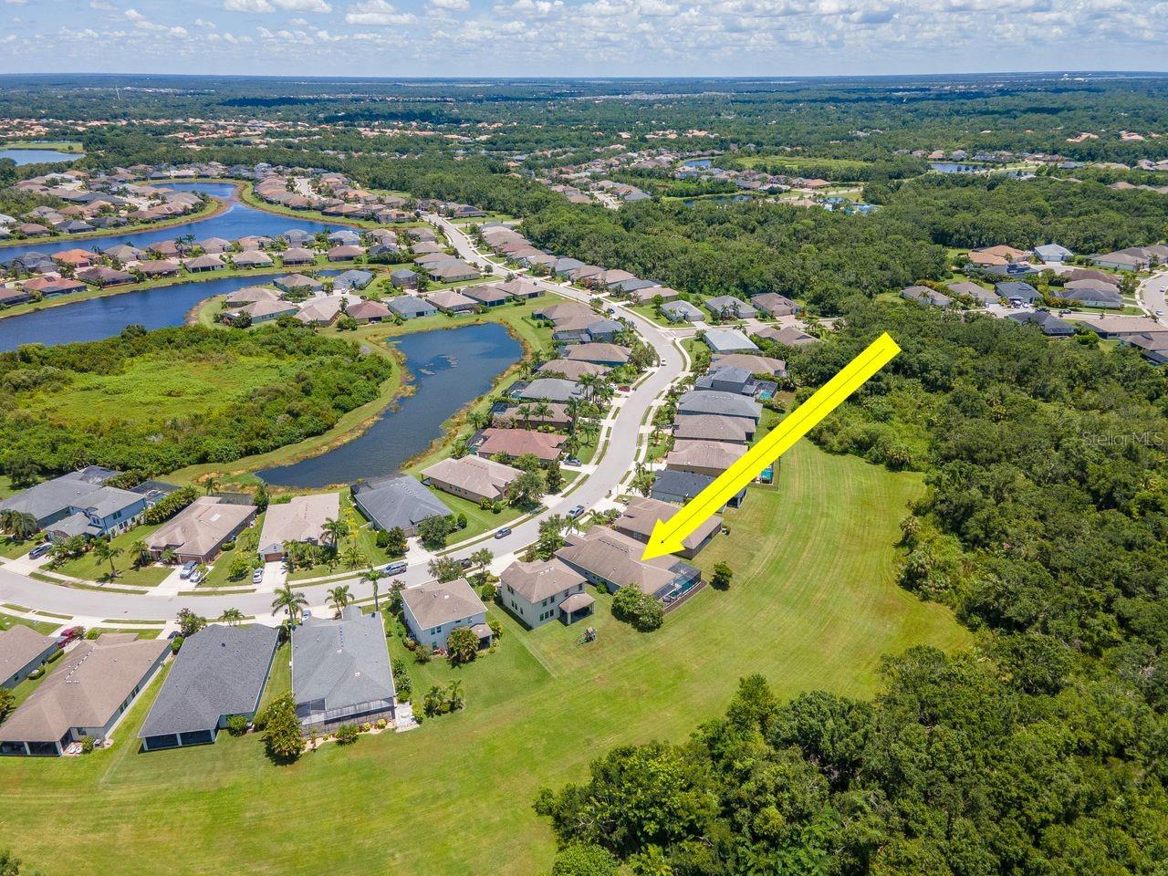 Image 60 of 88 For 772 Rosemary Circle