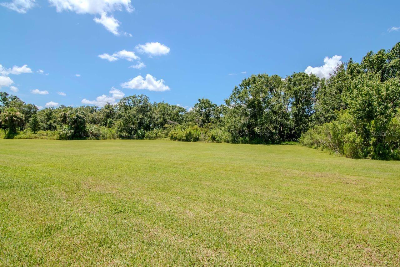 Image 61 of 88 For 772 Rosemary Circle