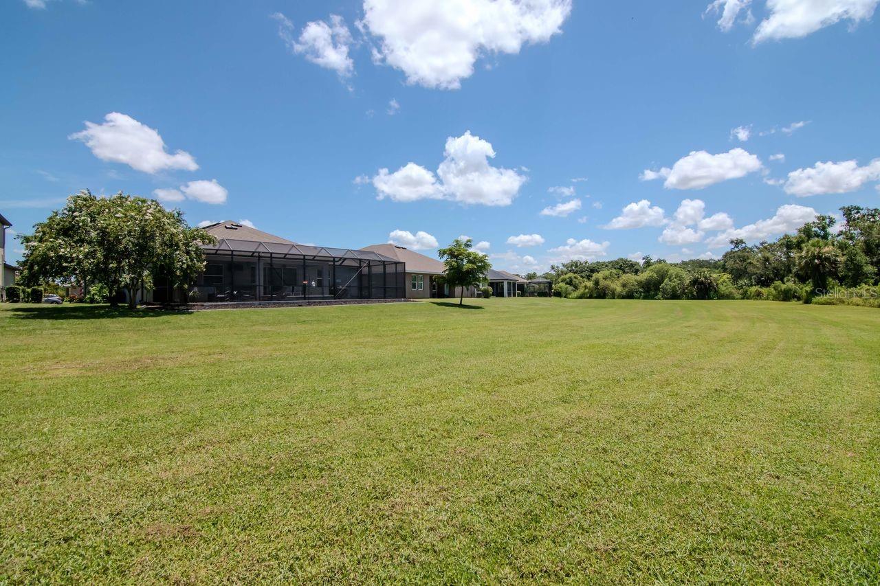 Image 63 of 88 For 772 Rosemary Circle
