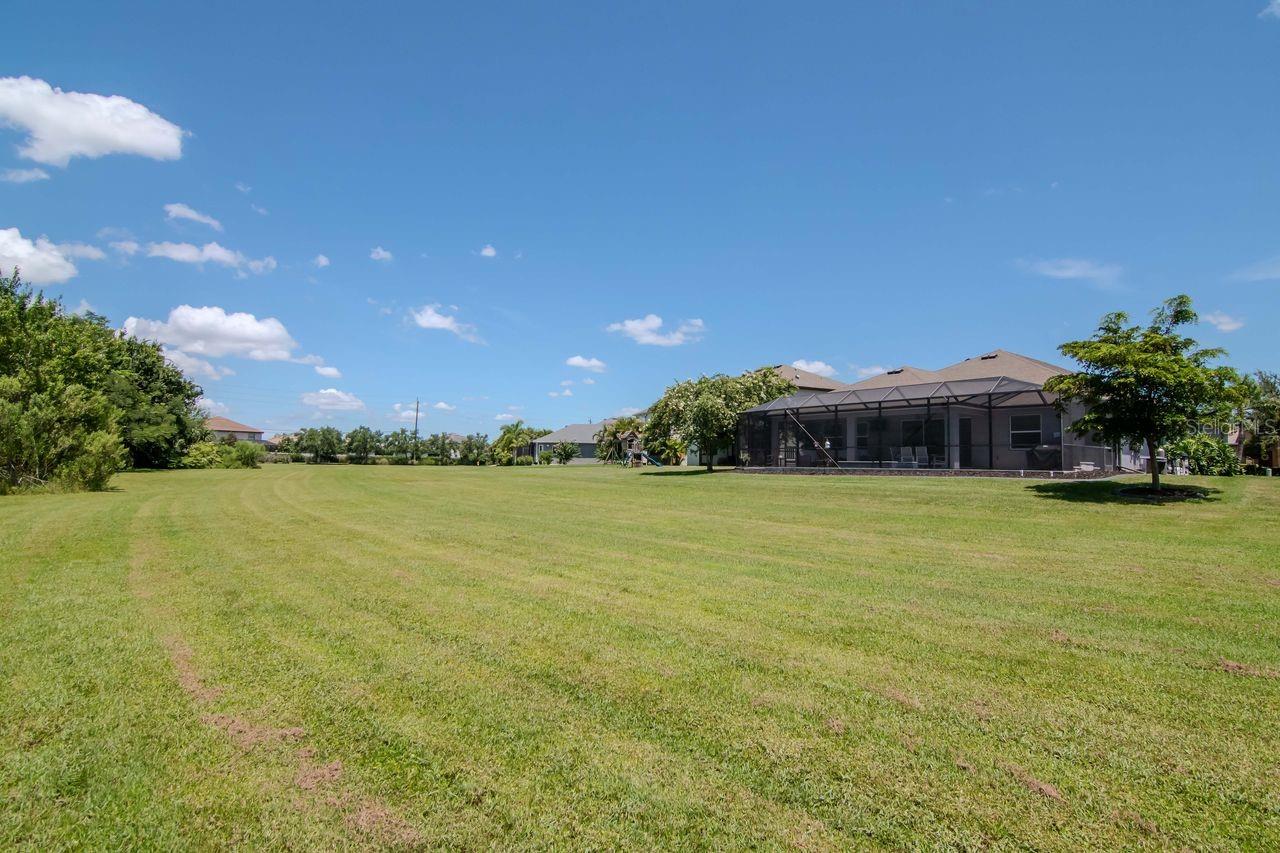 Image 65 of 88 For 772 Rosemary Circle