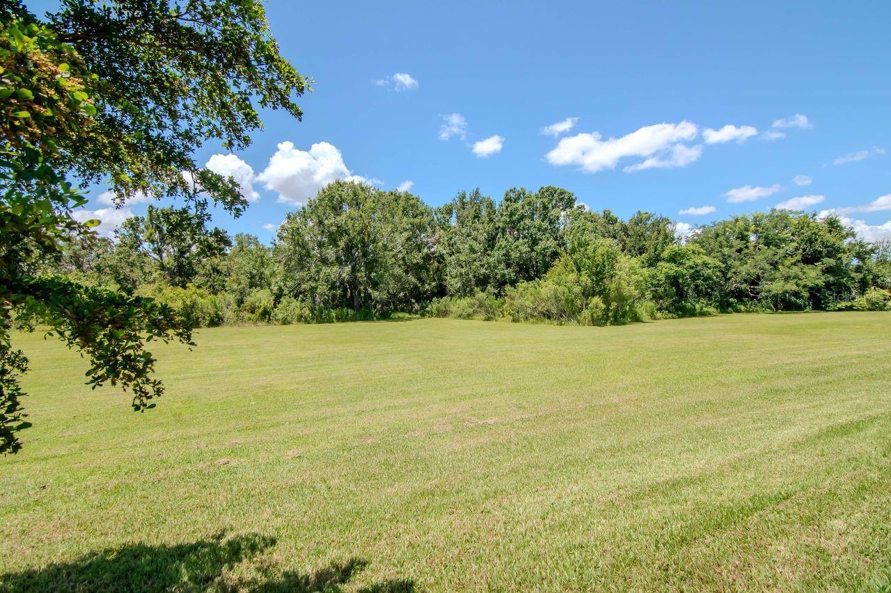 Image 66 of 88 For 772 Rosemary Circle