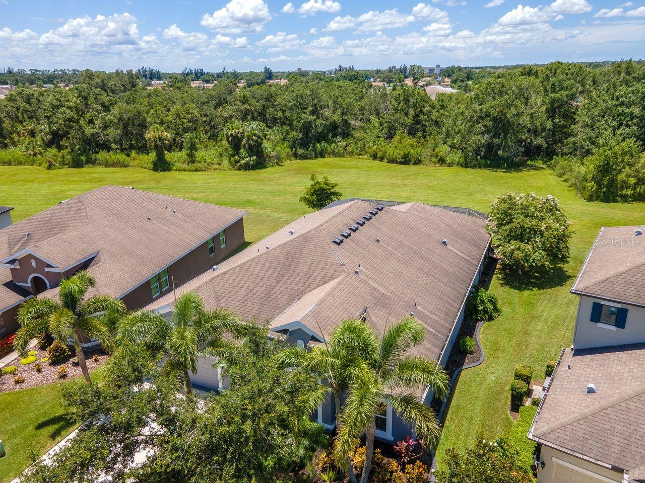 Image 7 of 88 For 772 Rosemary Circle