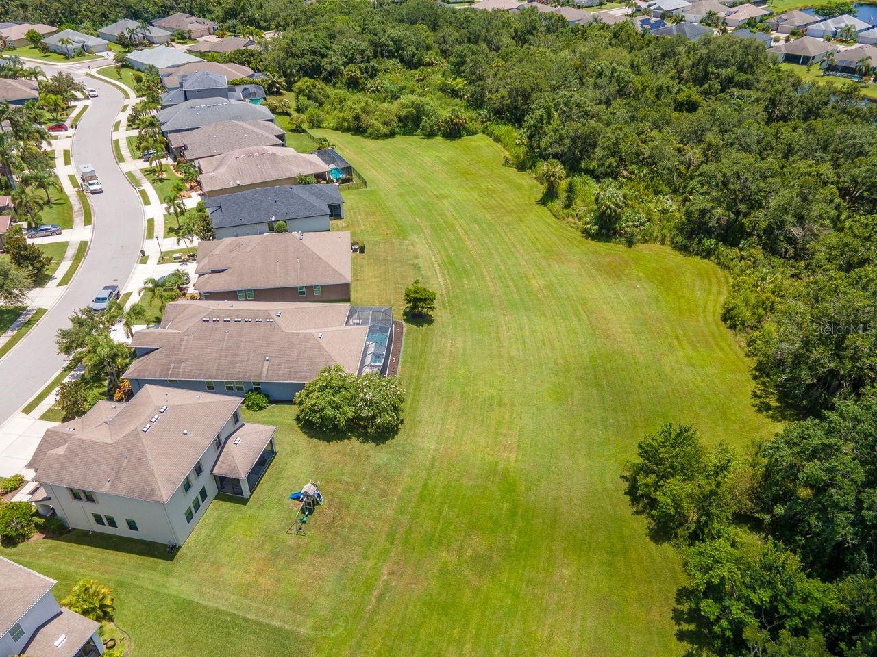 Image 8 of 88 For 772 Rosemary Circle