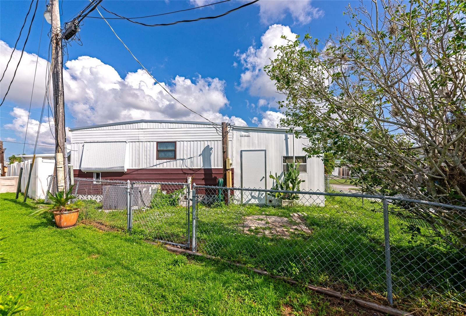 Image 31 of 31 For 410 51st Avenue Terrace W