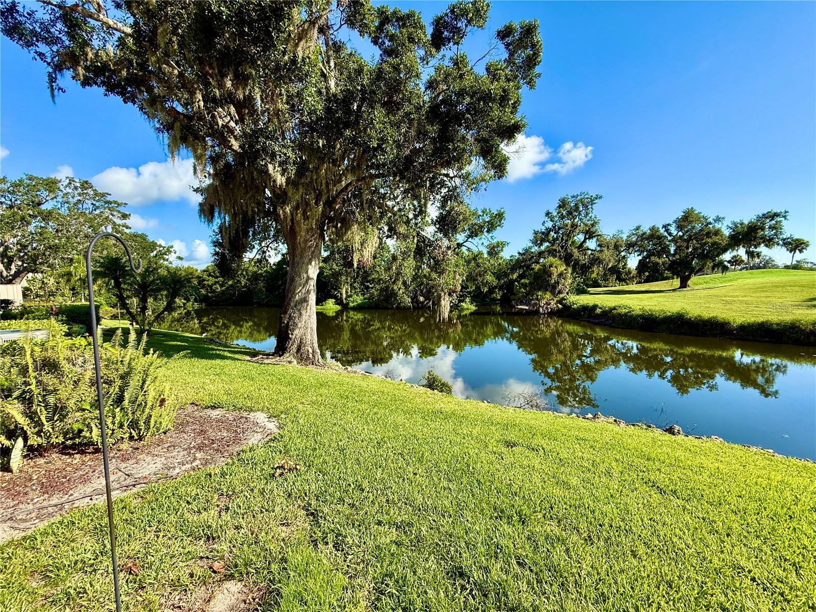 Details for 4547 Forest Wood Trail 31, SARASOTA, FL 34241